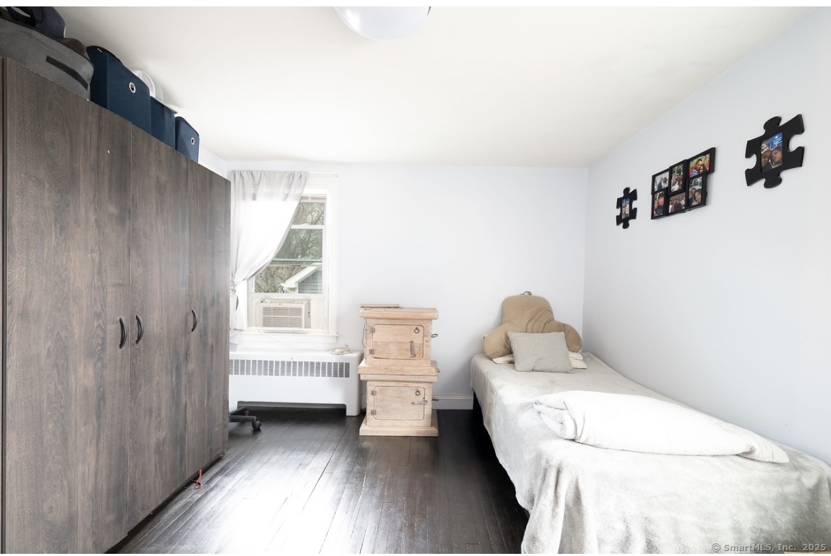 26 Post Street, Bridgeport, Connecticut image 10