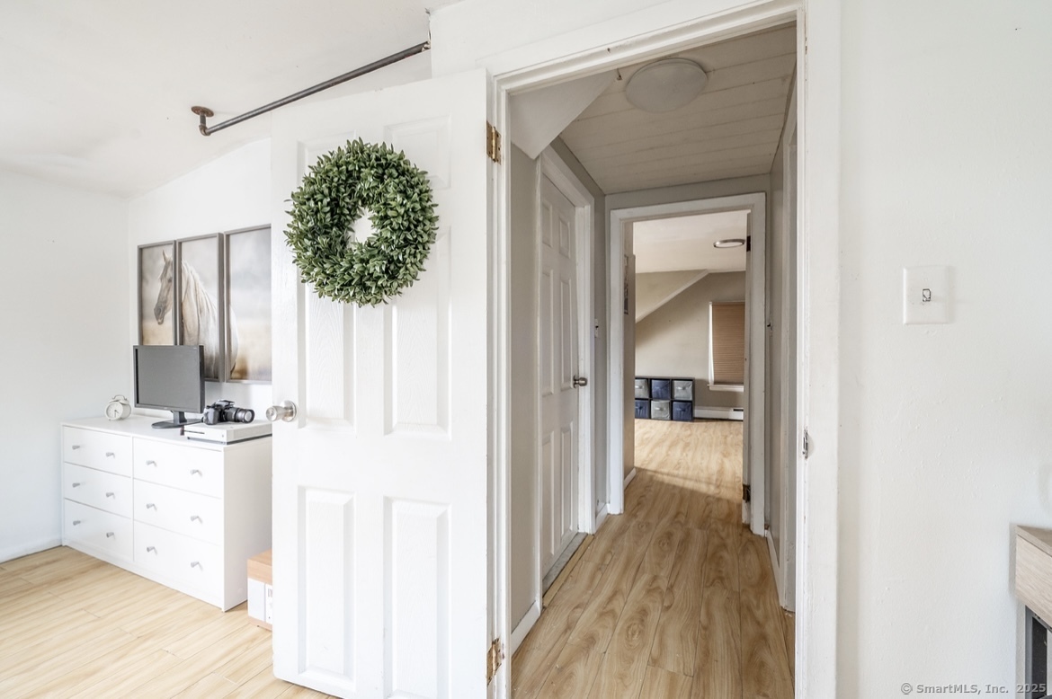 26 Post Street, Bridgeport, Connecticut image 15