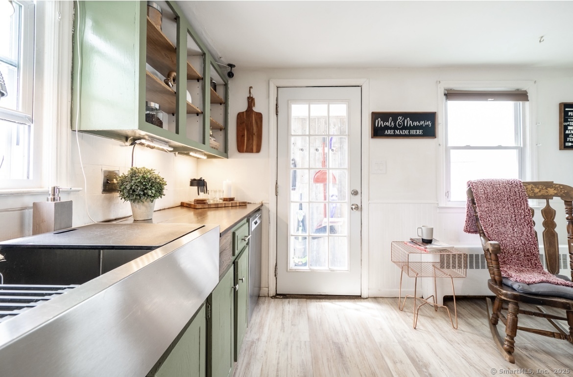 26 Post Street, Bridgeport, Connecticut image 7