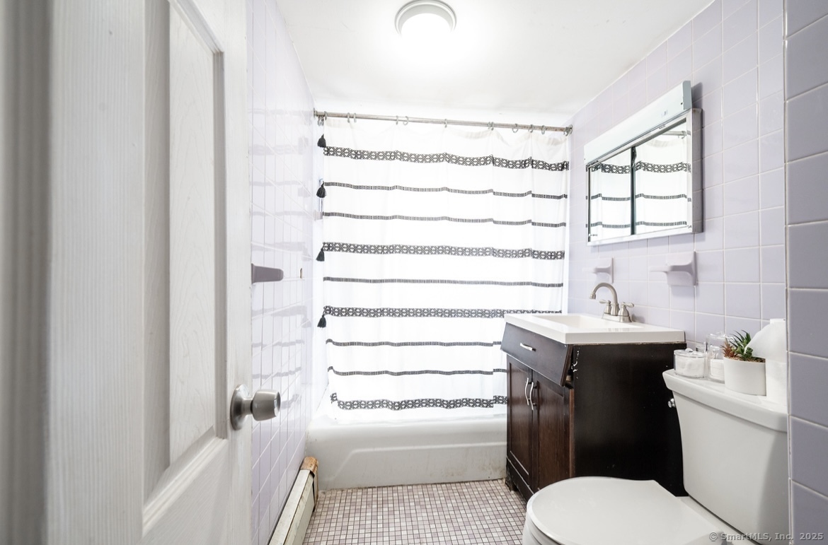 26 Post Street, Bridgeport, Connecticut image 16