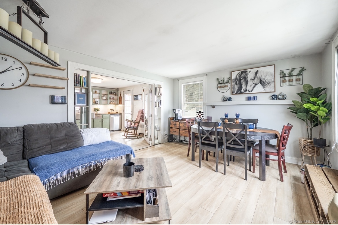 26 Post Street, Bridgeport, Connecticut image 4