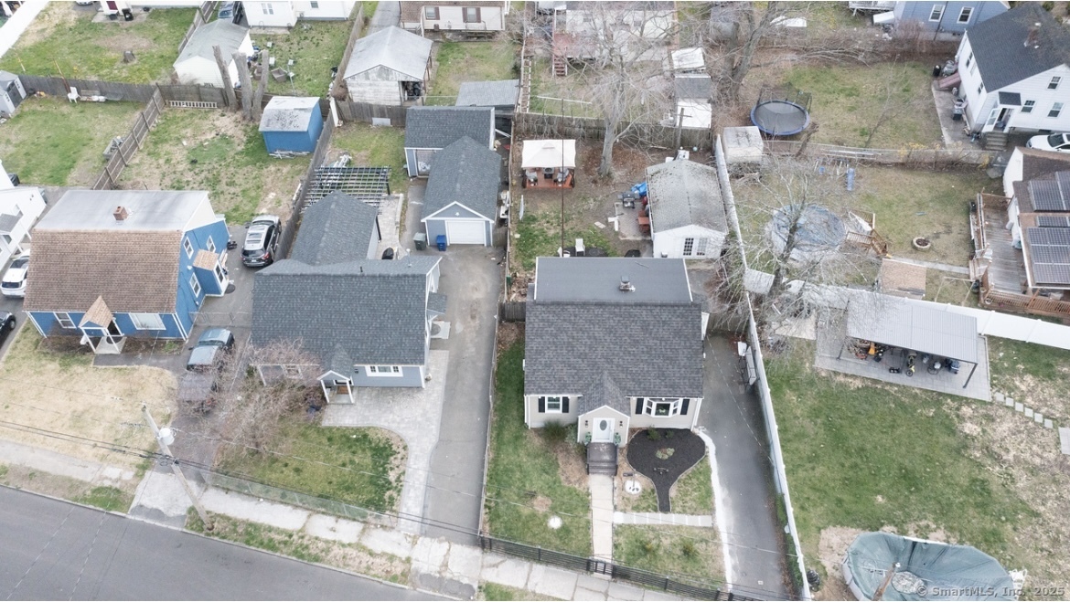 26 Post Street, Bridgeport, Connecticut image 3