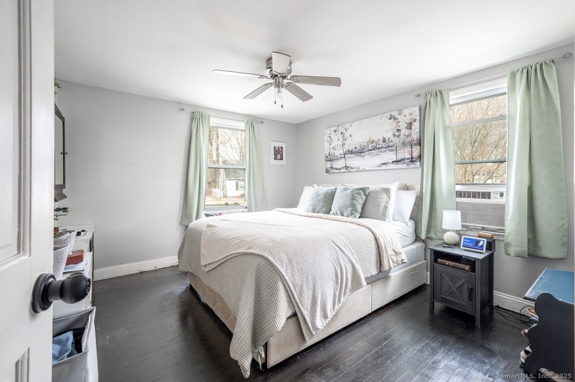 26 Post Street, Bridgeport, Connecticut image 9