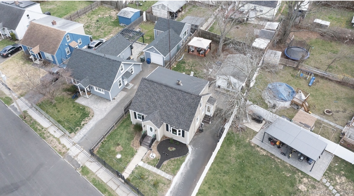 26 Post Street, Bridgeport, Connecticut image 2