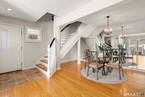 Tiny photo for 175 S End Road #B10, East Haven, CT 06512 (MLS # 24158488)