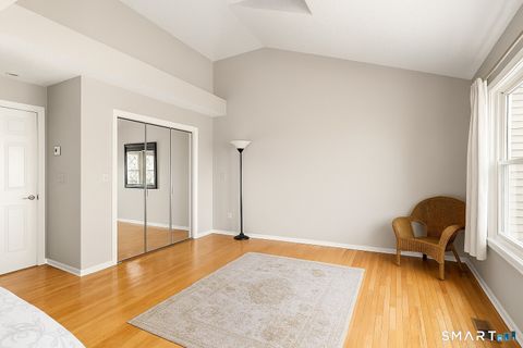 Tiny photo for 175 S End Road #B10, East Haven, CT 06512 (MLS # 24158488)