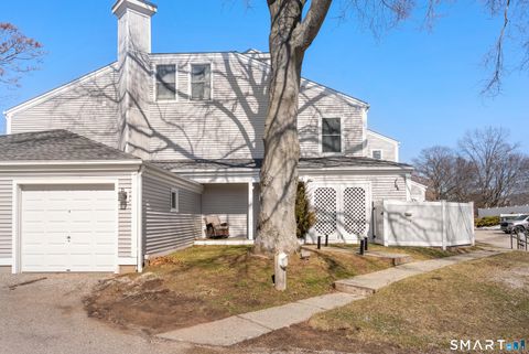 Photo of 175 S End Road #B10, East Haven, CT 06512 (MLS # 24158488)