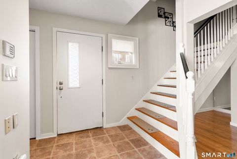 Tiny photo for 175 S End Road #B10, East Haven, CT 06512 (MLS # 24158488)