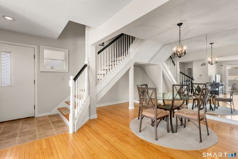 Tiny photo for 175 S End Road #B10, East Haven, CT 06512 (MLS # 24158488)