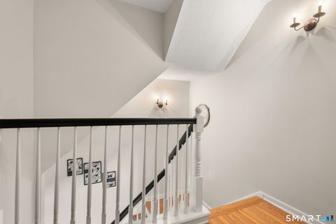 Tiny photo for 175 S End Road #B10, East Haven, CT 06512 (MLS # 24158488)