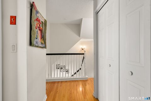 Tiny photo for 175 S End Road #B10, East Haven, CT 06512 (MLS # 24158488)