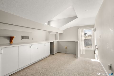 Tiny photo for 175 S End Road #B10, East Haven, CT 06512 (MLS # 24158488)