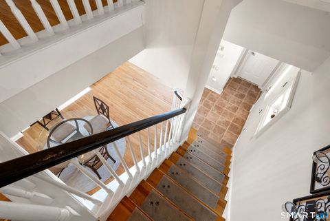 Tiny photo for 175 S End Road #B10, East Haven, CT 06512 (MLS # 24158488)