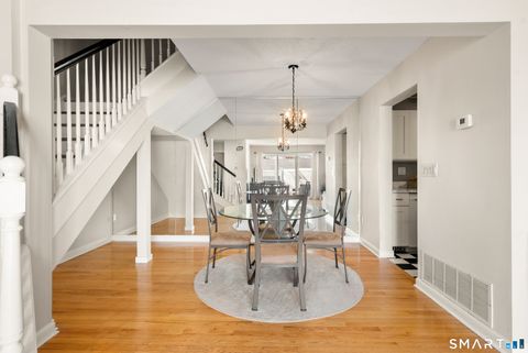 Tiny photo for 175 S End Road #B10, East Haven, CT 06512 (MLS # 24158488)