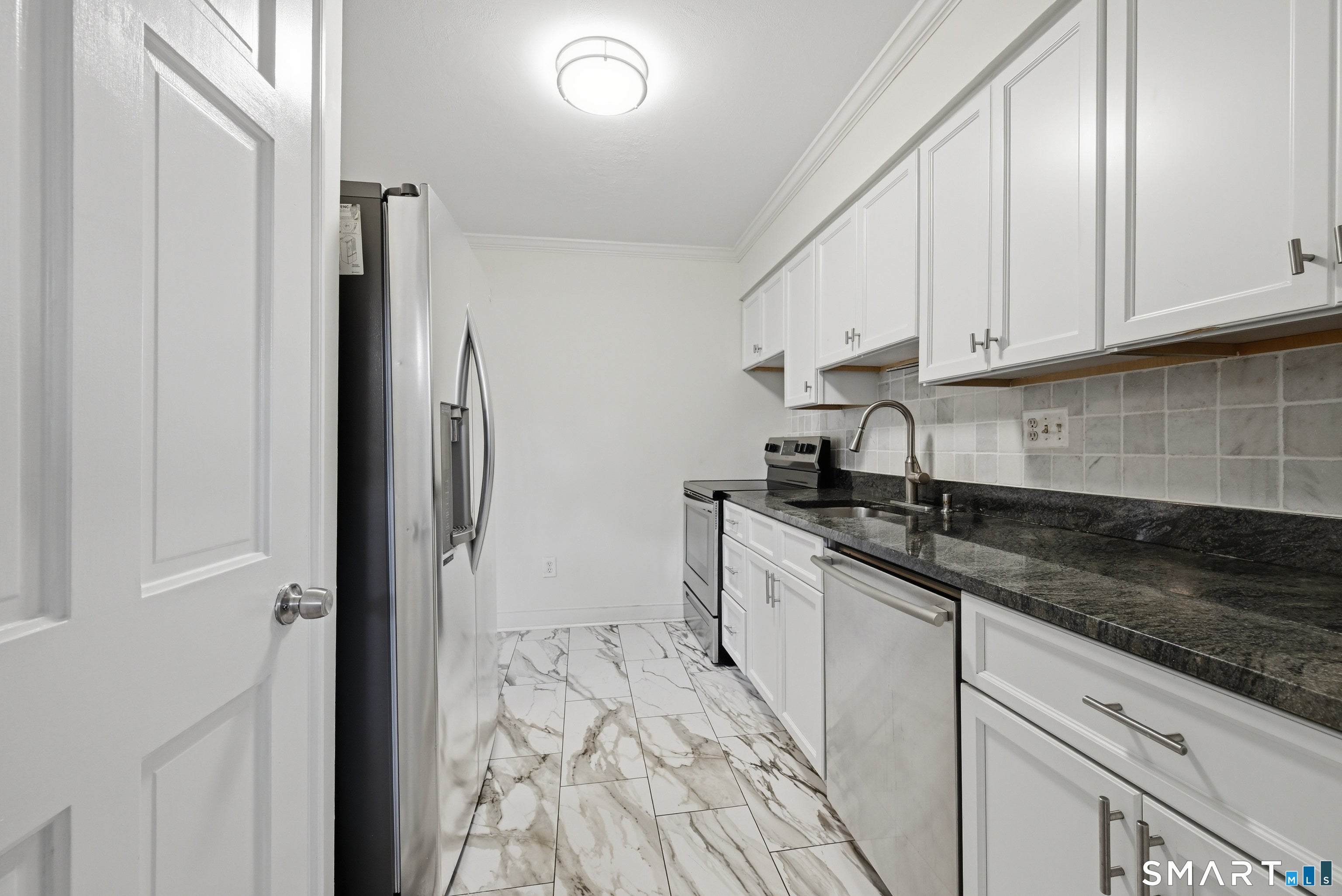 95 Park Avenue 8