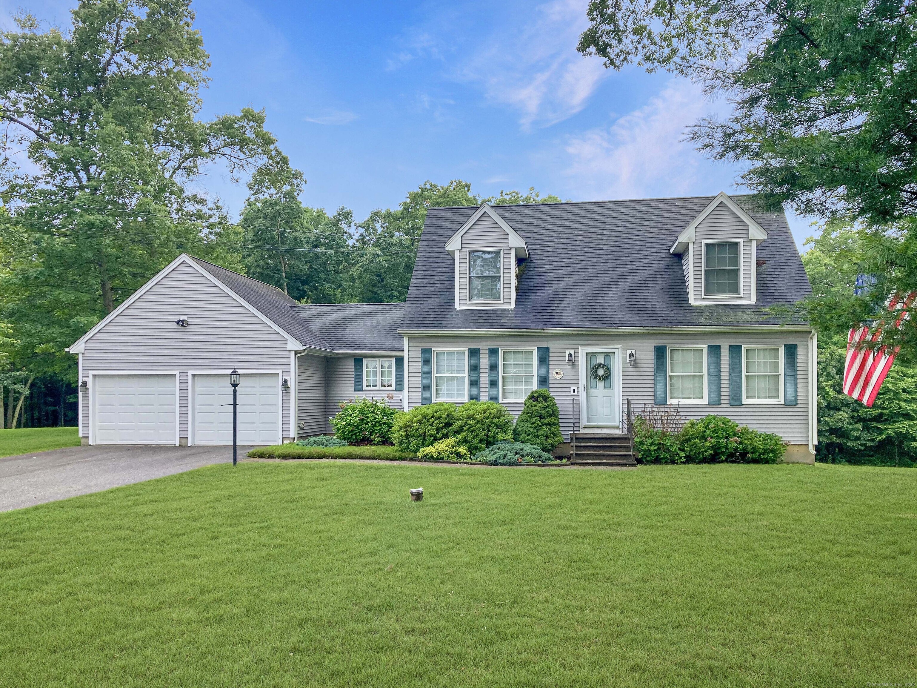 65 Anna Maria Lane