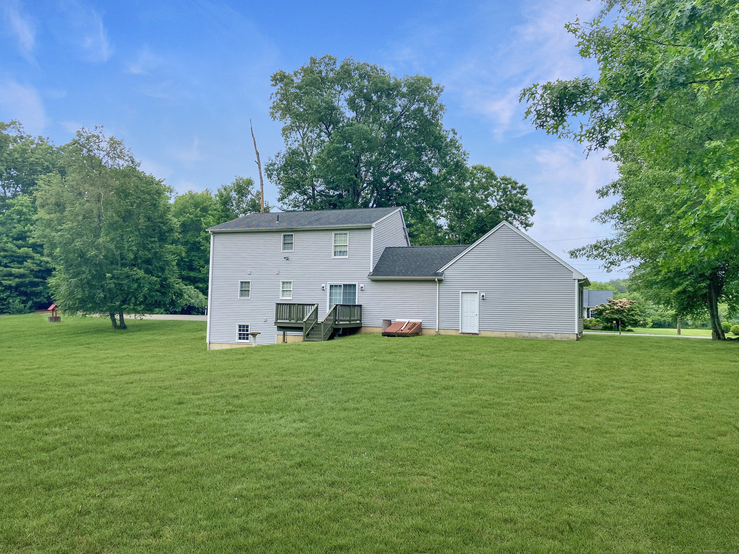 65 Anna Maria Lane
