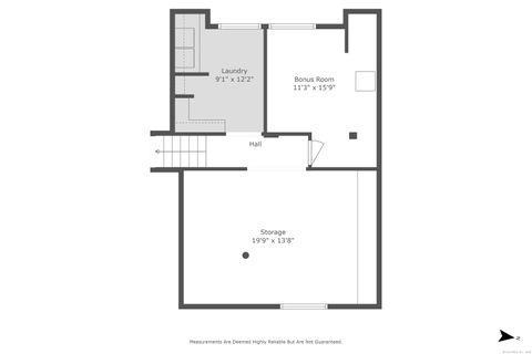 listing image 24