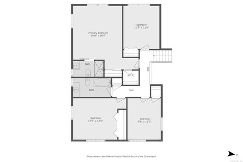 listing image 26