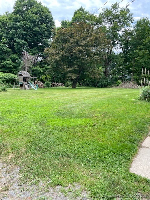 2 Judd Avenue