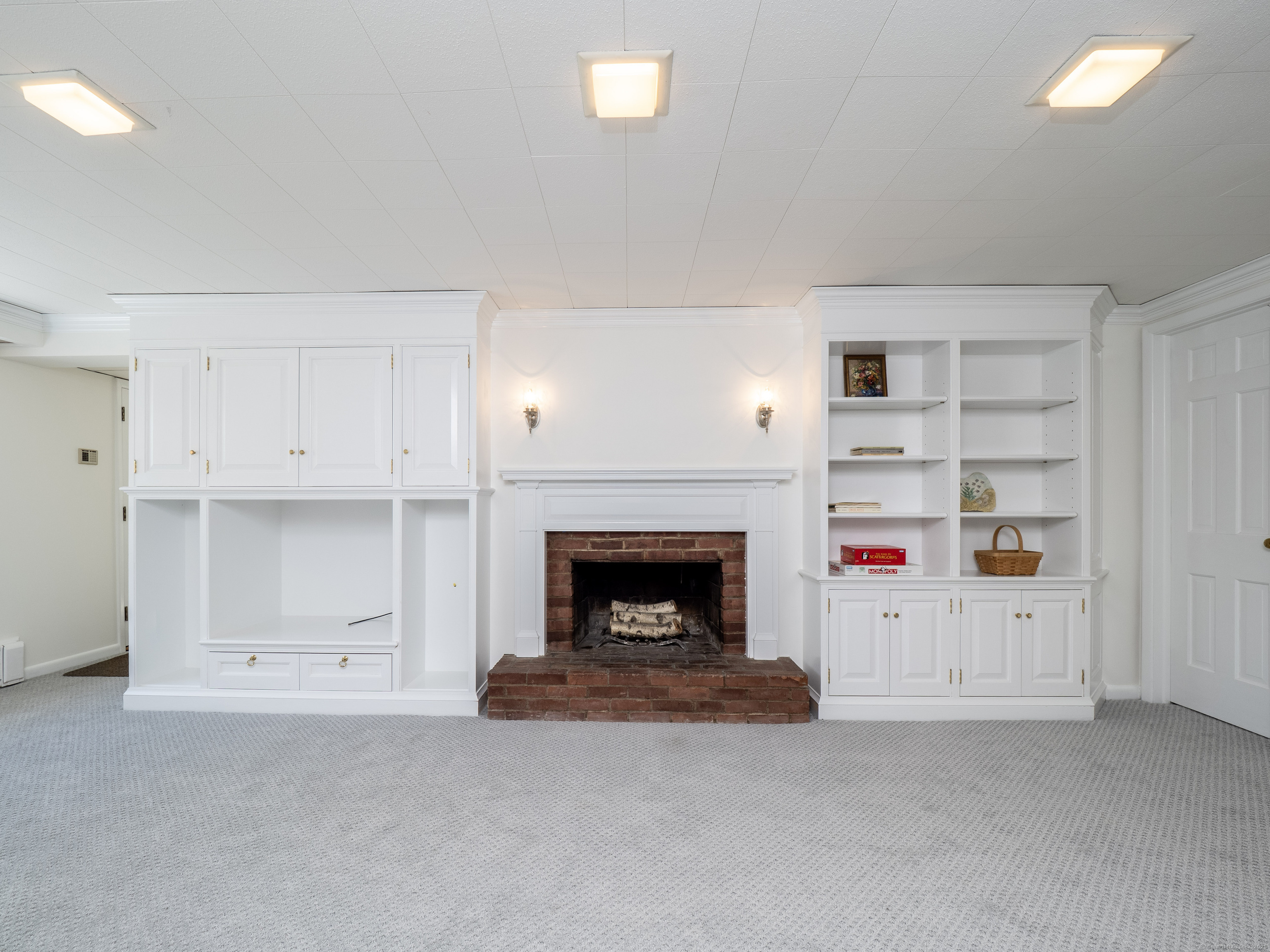 27 Powderhorn Drive, Ridgefield, Connecticut image 29