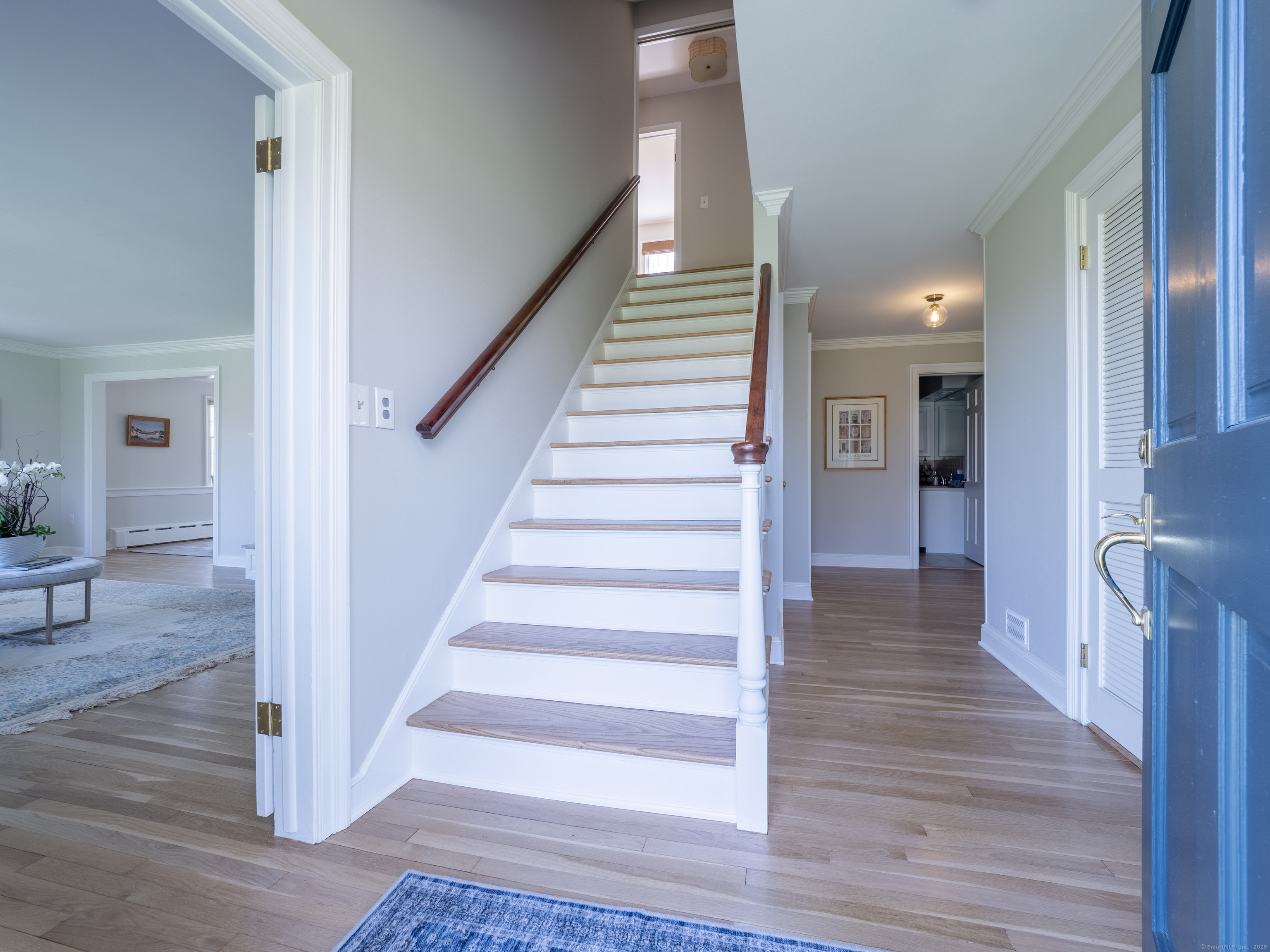 27 Powderhorn Drive, Ridgefield, Connecticut image 5