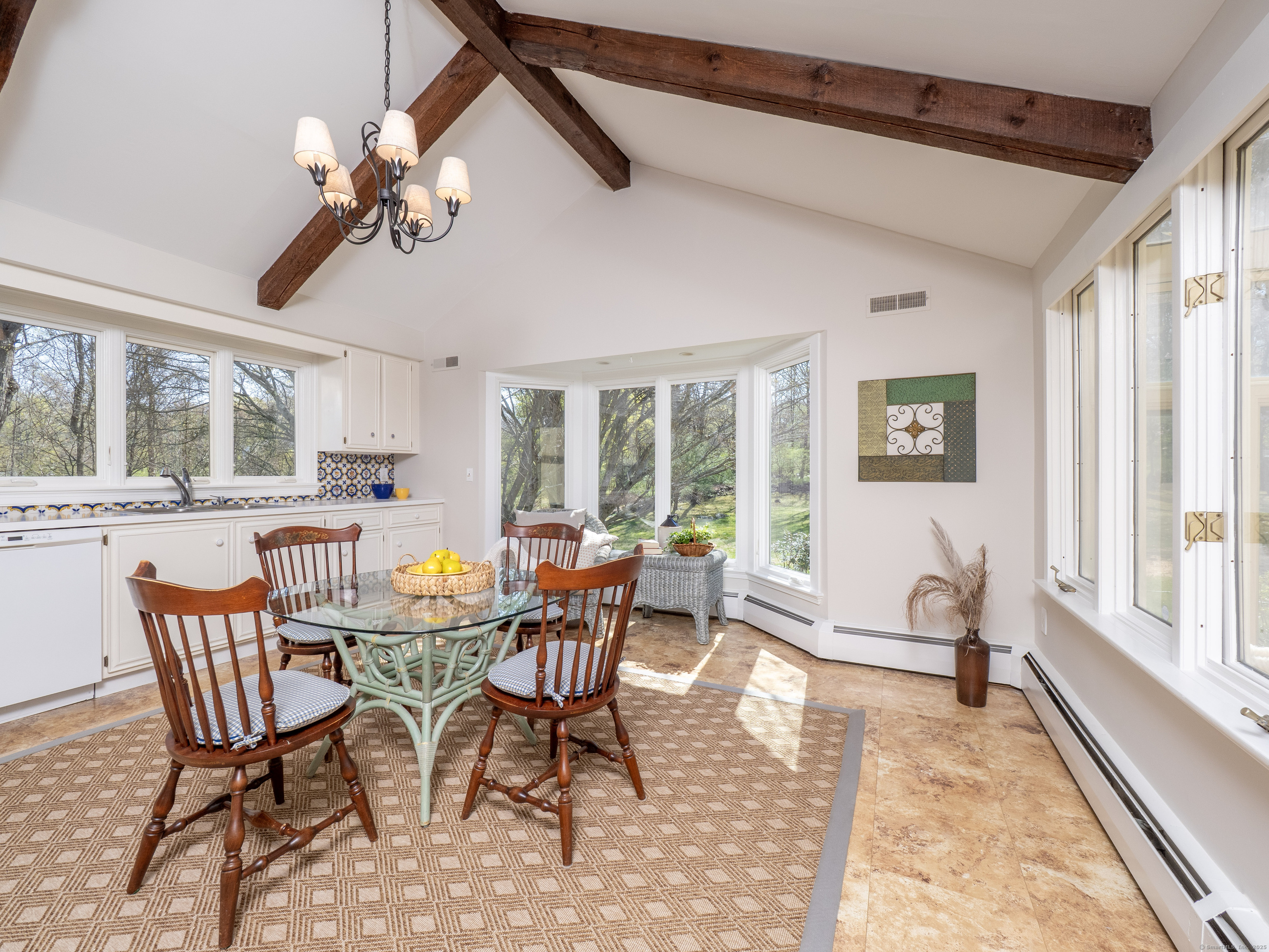 27 Powderhorn Drive, Ridgefield, Connecticut image 14