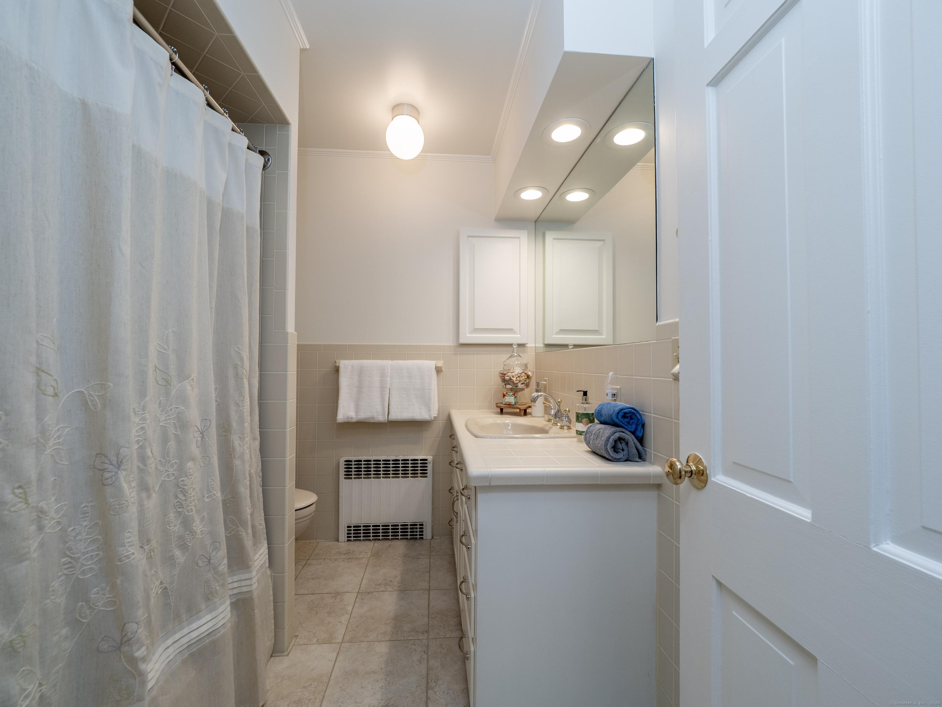 27 Powderhorn Drive, Ridgefield, Connecticut image 21