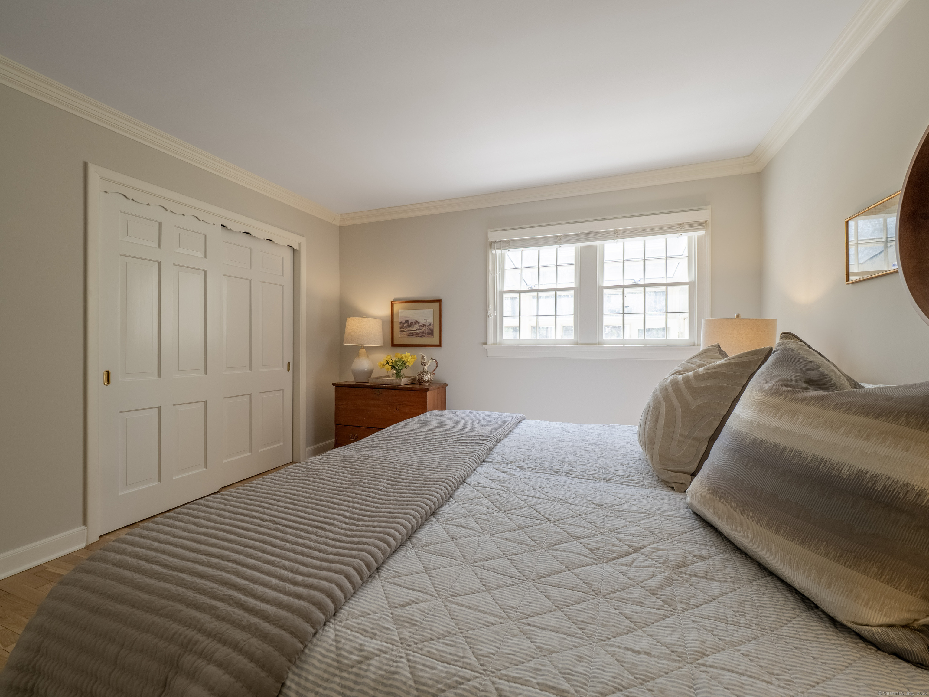 27 Powderhorn Drive, Ridgefield, Connecticut image 18