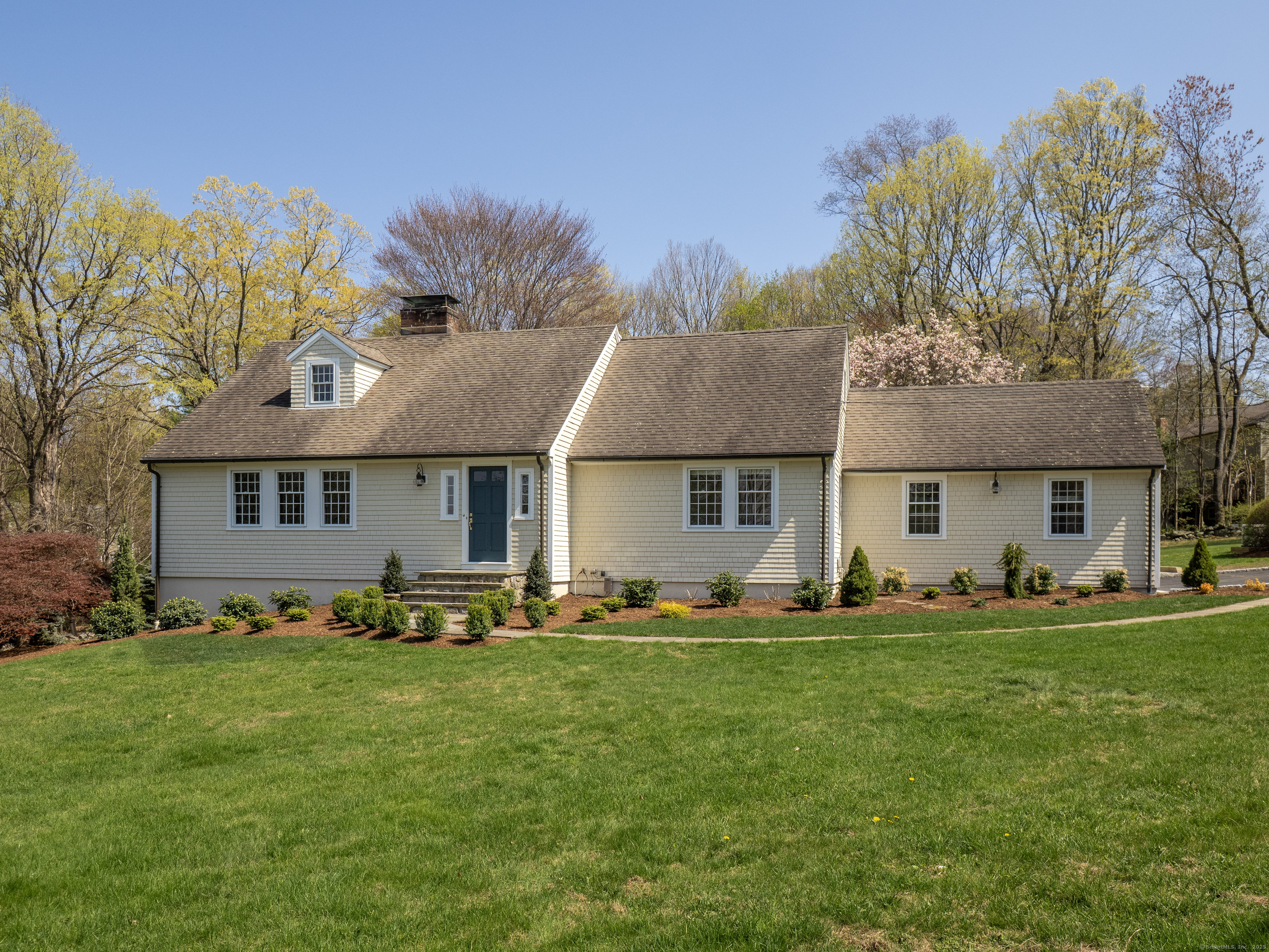 27 Powderhorn Drive, Ridgefield, Connecticut image 35