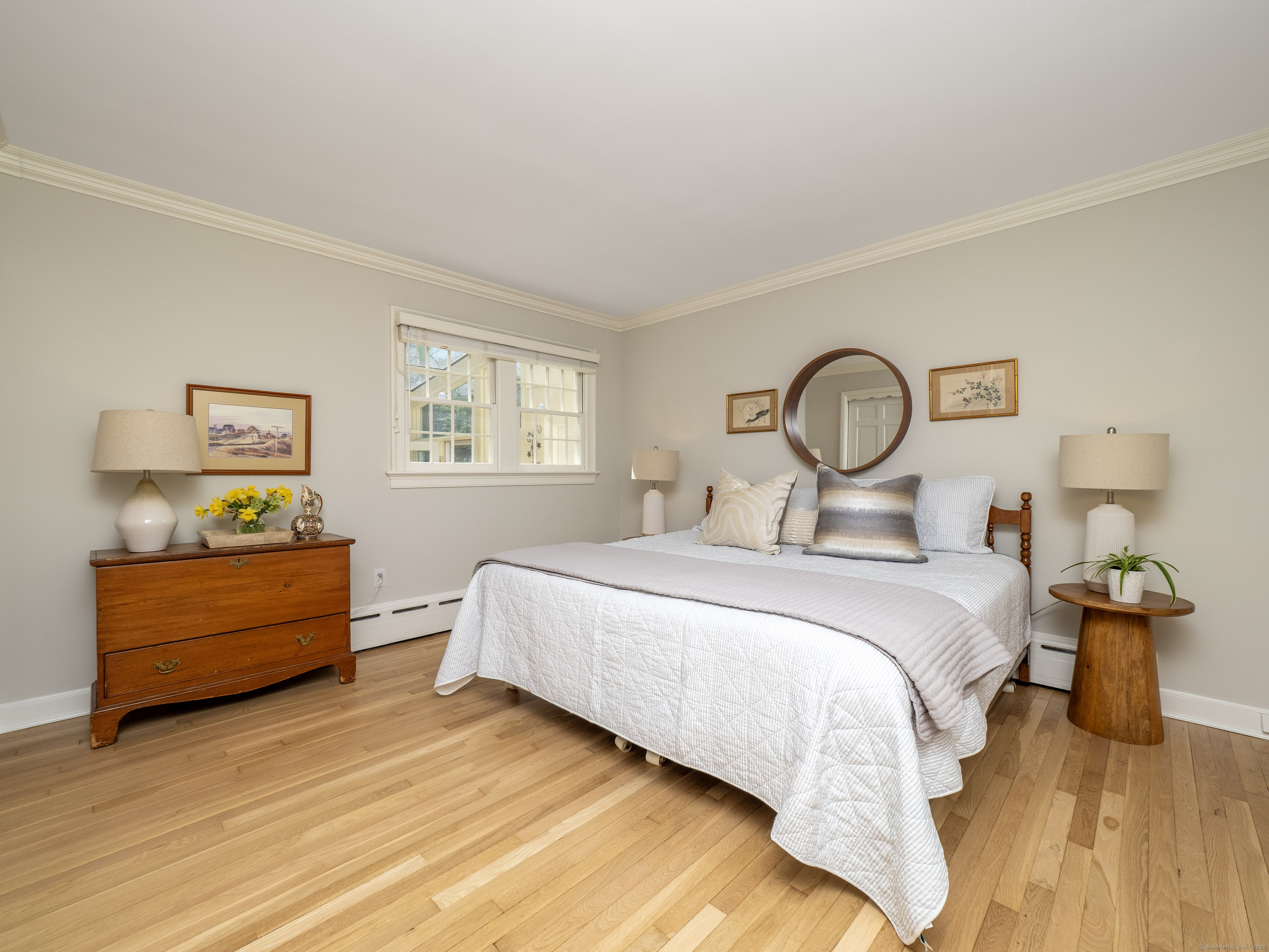27 Powderhorn Drive, Ridgefield, Connecticut image 17