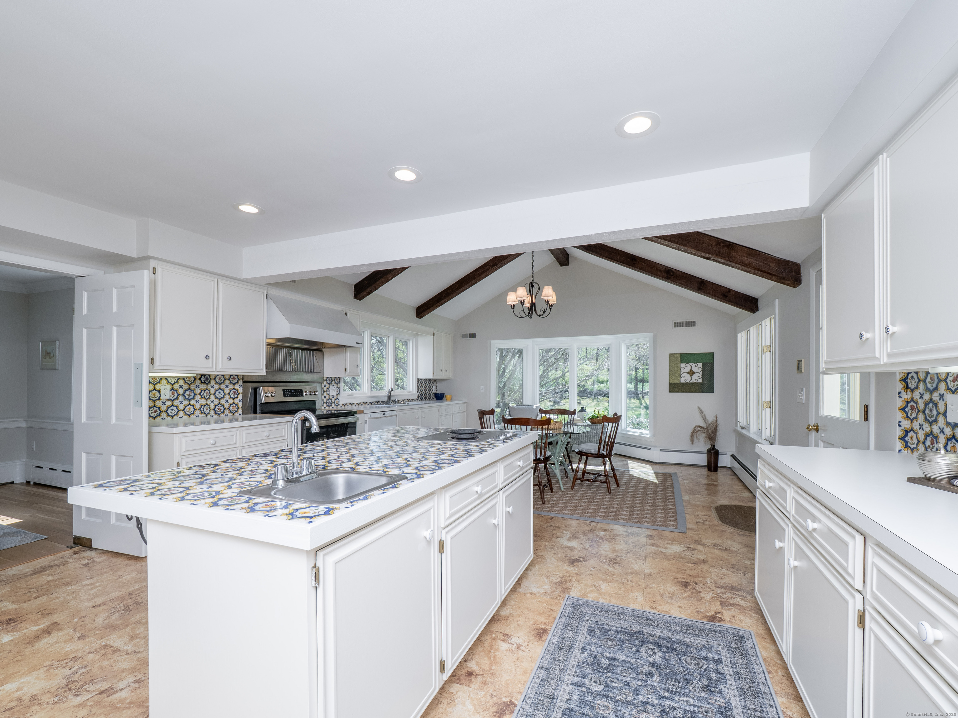 27 Powderhorn Drive, Ridgefield, Connecticut image 12