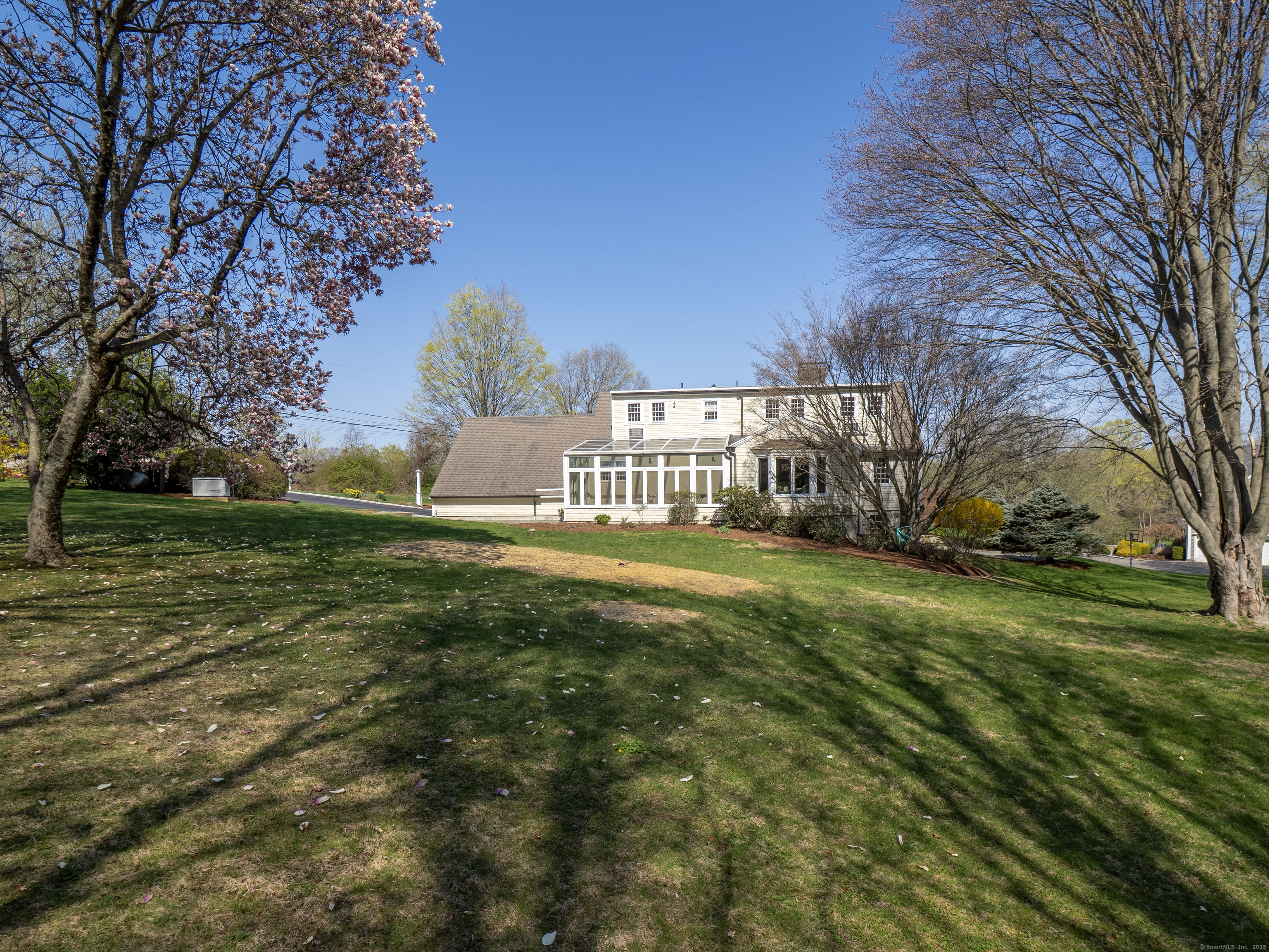 27 Powderhorn Drive, Ridgefield, Connecticut image 36
