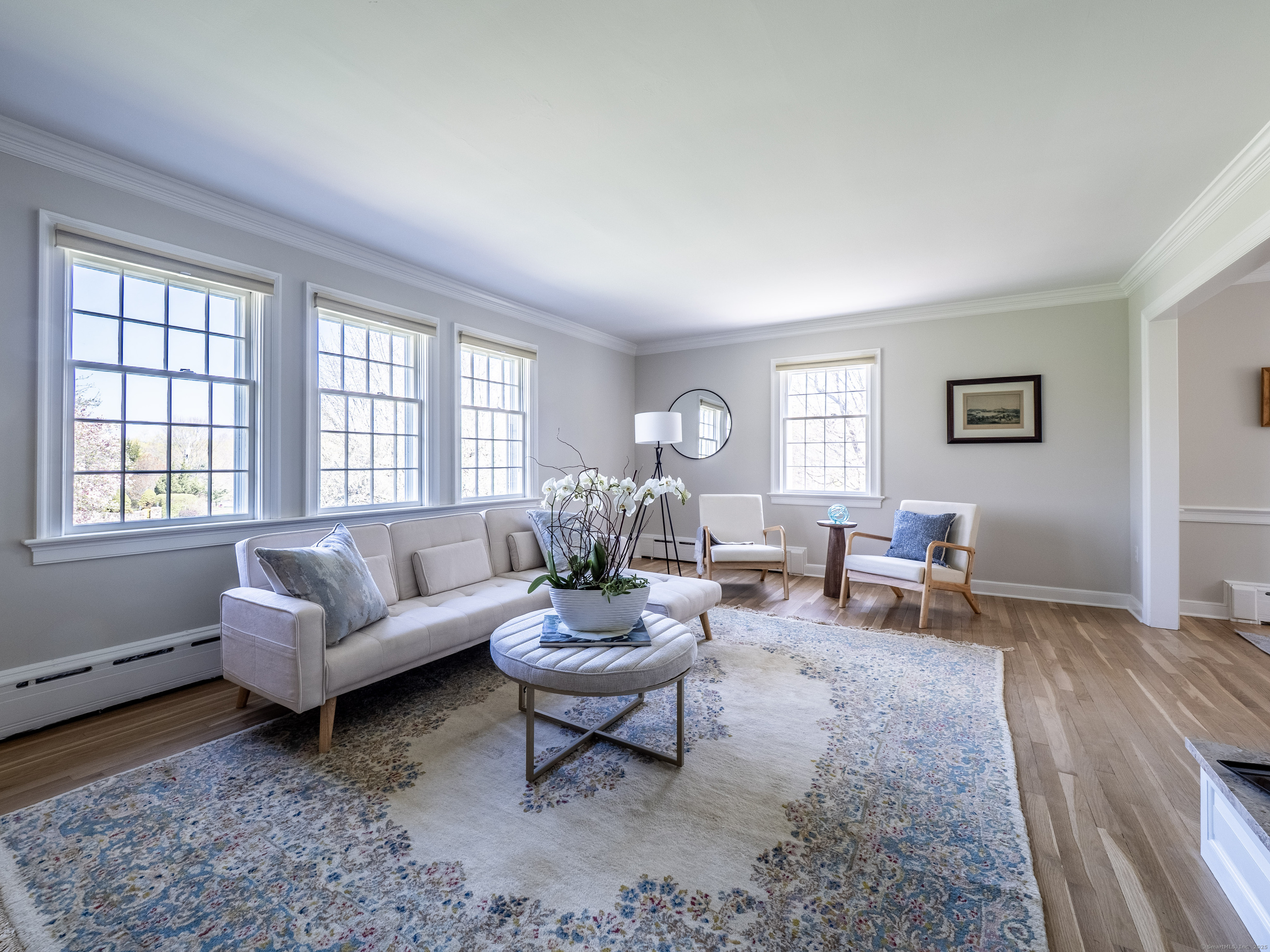 27 Powderhorn Drive, Ridgefield, Connecticut image 7