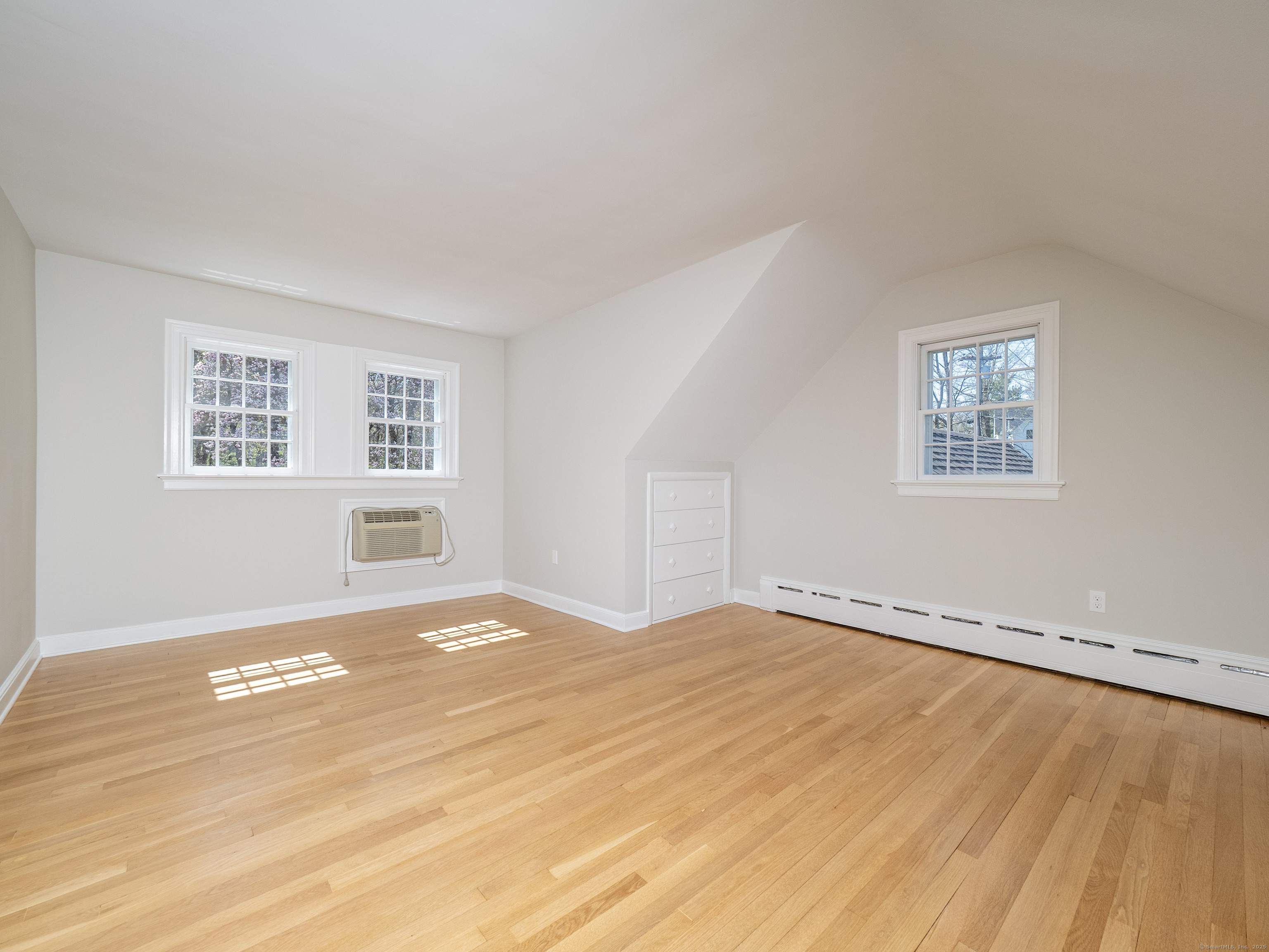27 Powderhorn Drive, Ridgefield, Connecticut image 22