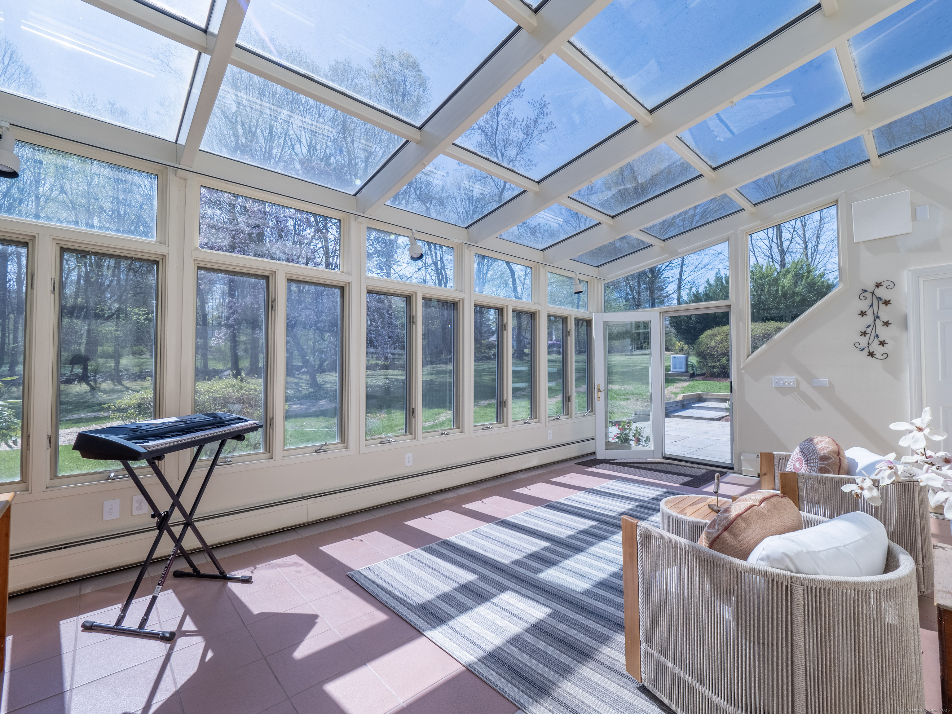 27 Powderhorn Drive, Ridgefield, Connecticut image 15