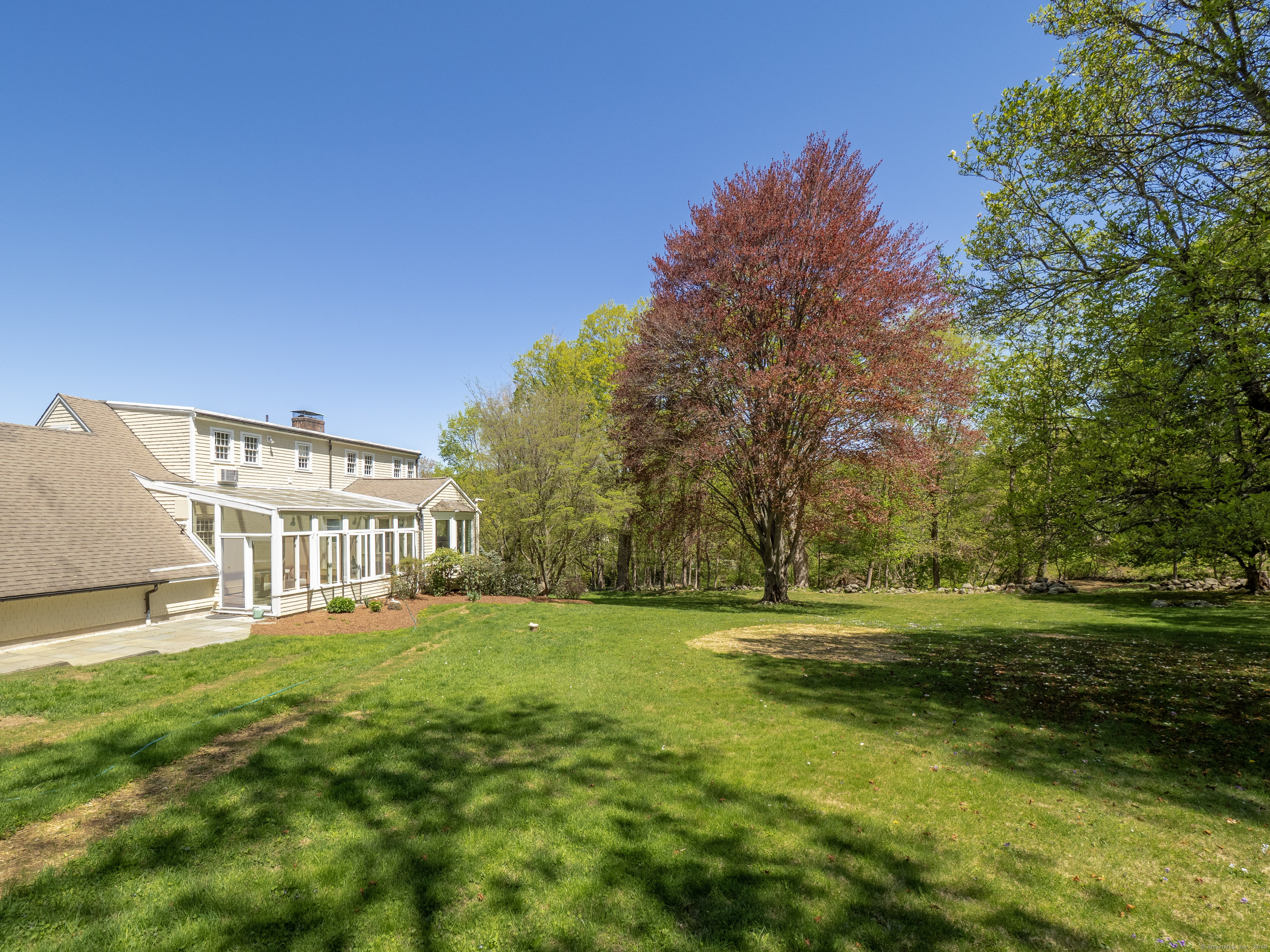 27 Powderhorn Drive, Ridgefield, Connecticut image 3
