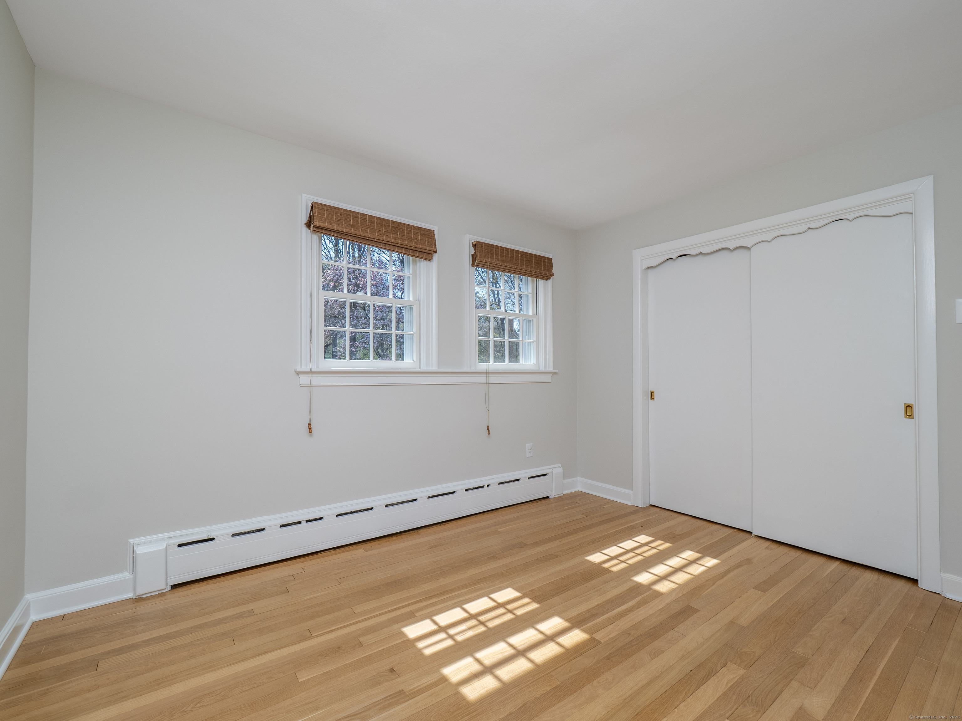 27 Powderhorn Drive, Ridgefield, Connecticut image 26