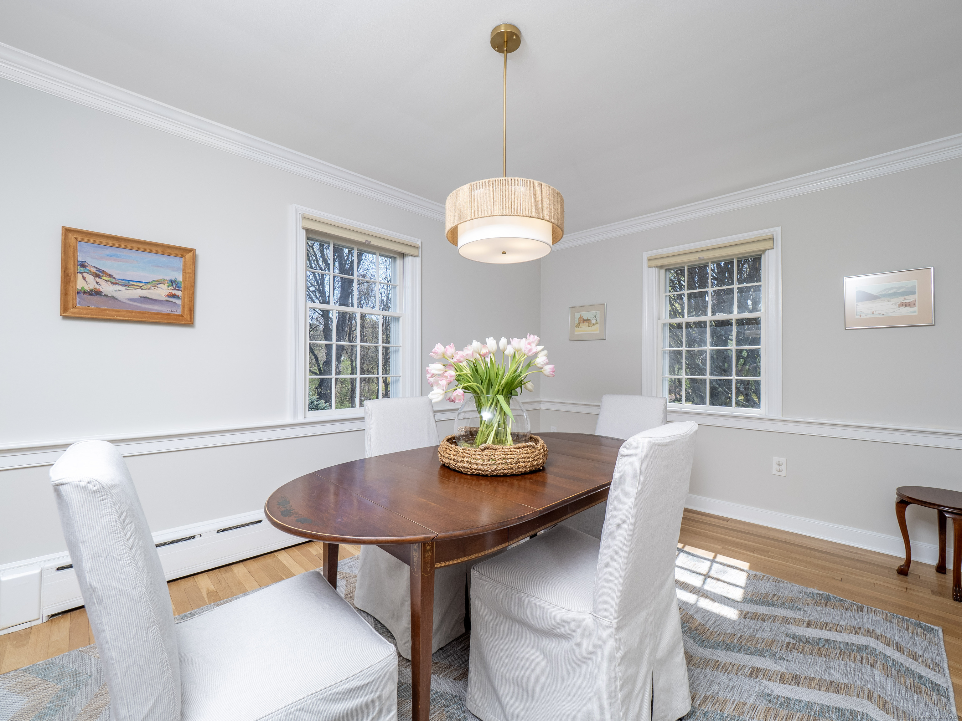27 Powderhorn Drive, Ridgefield, Connecticut image 10