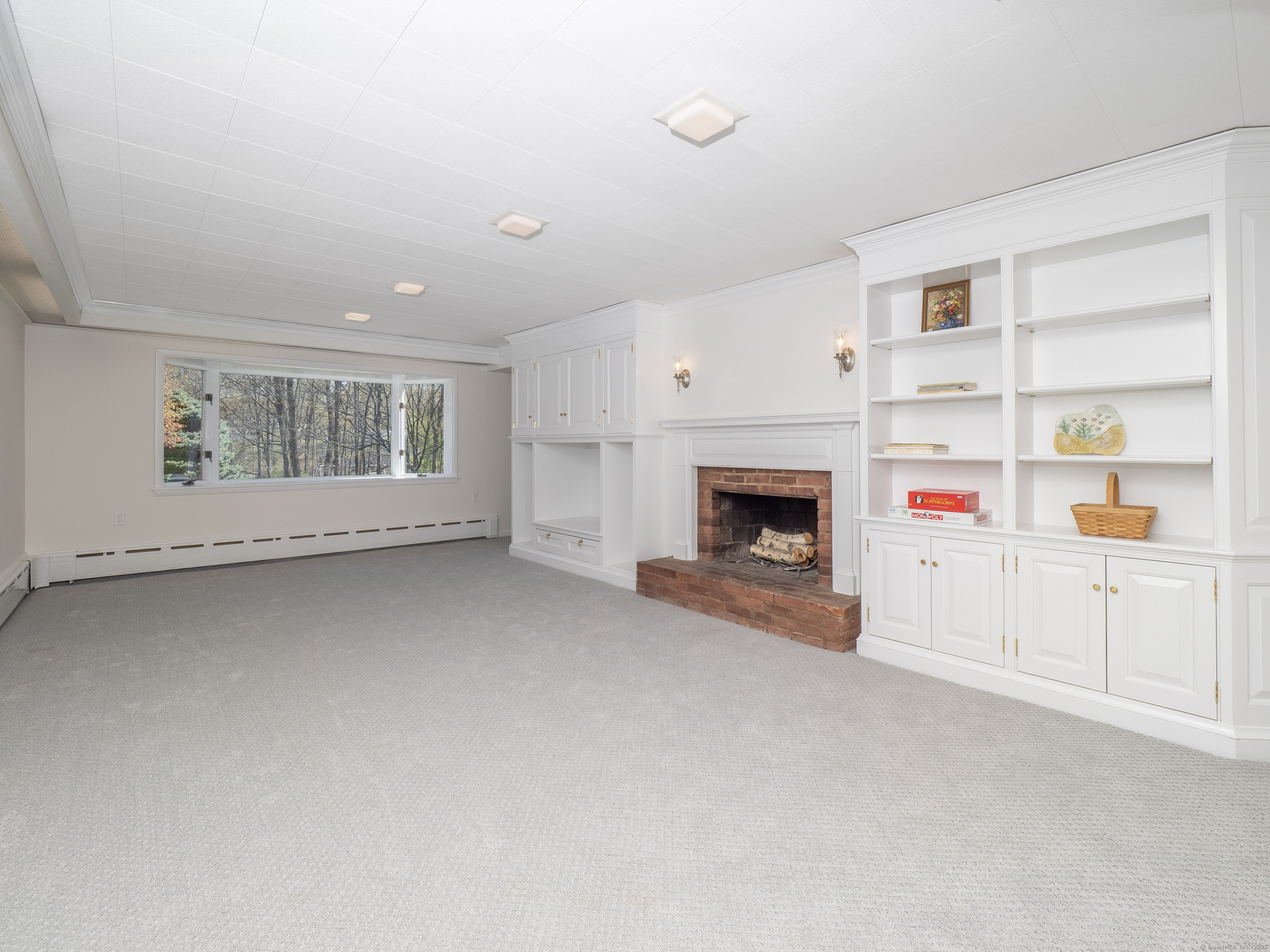 27 Powderhorn Drive, Ridgefield, Connecticut image 28