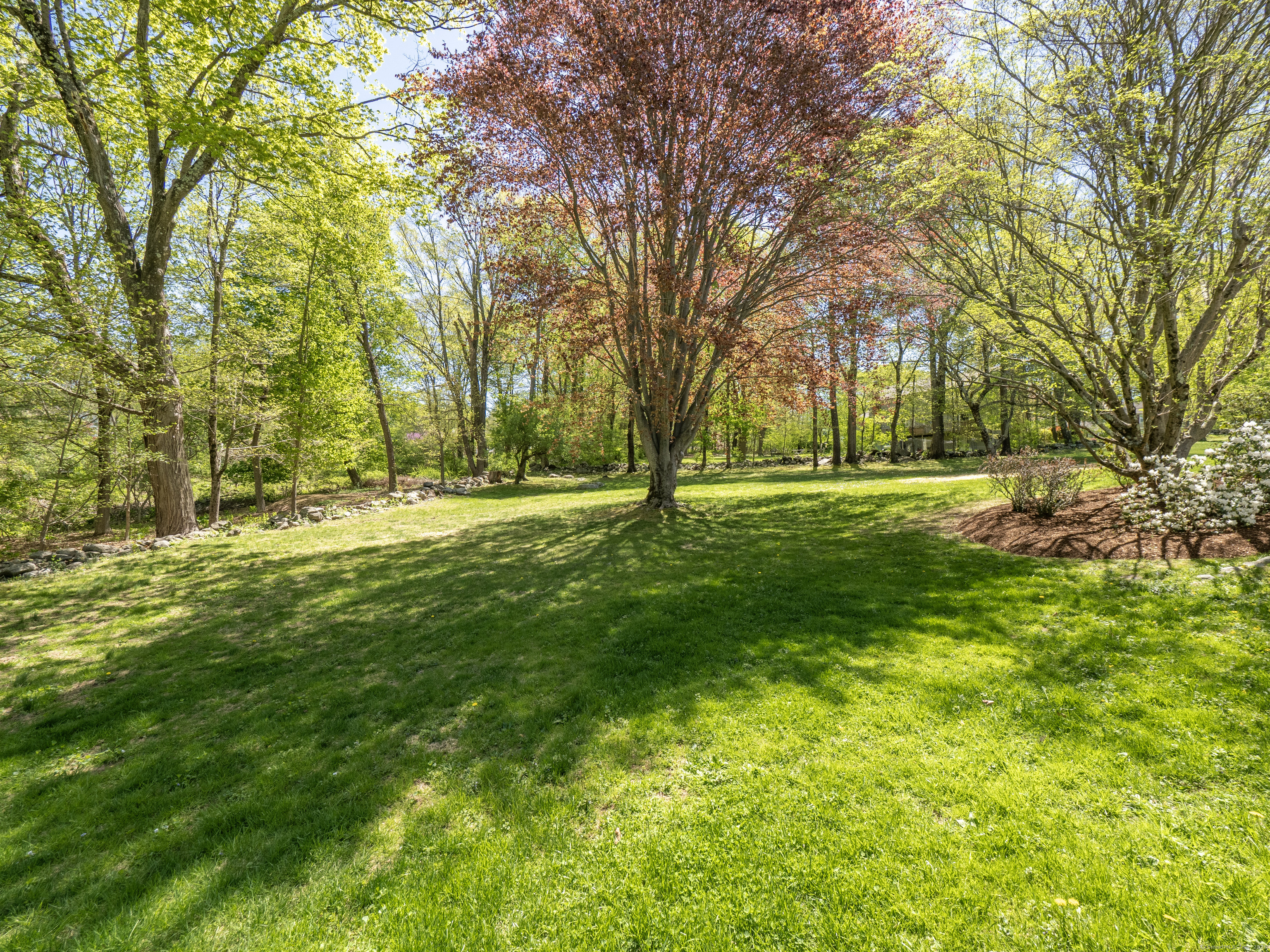 27 Powderhorn Drive, Ridgefield, Connecticut image 40