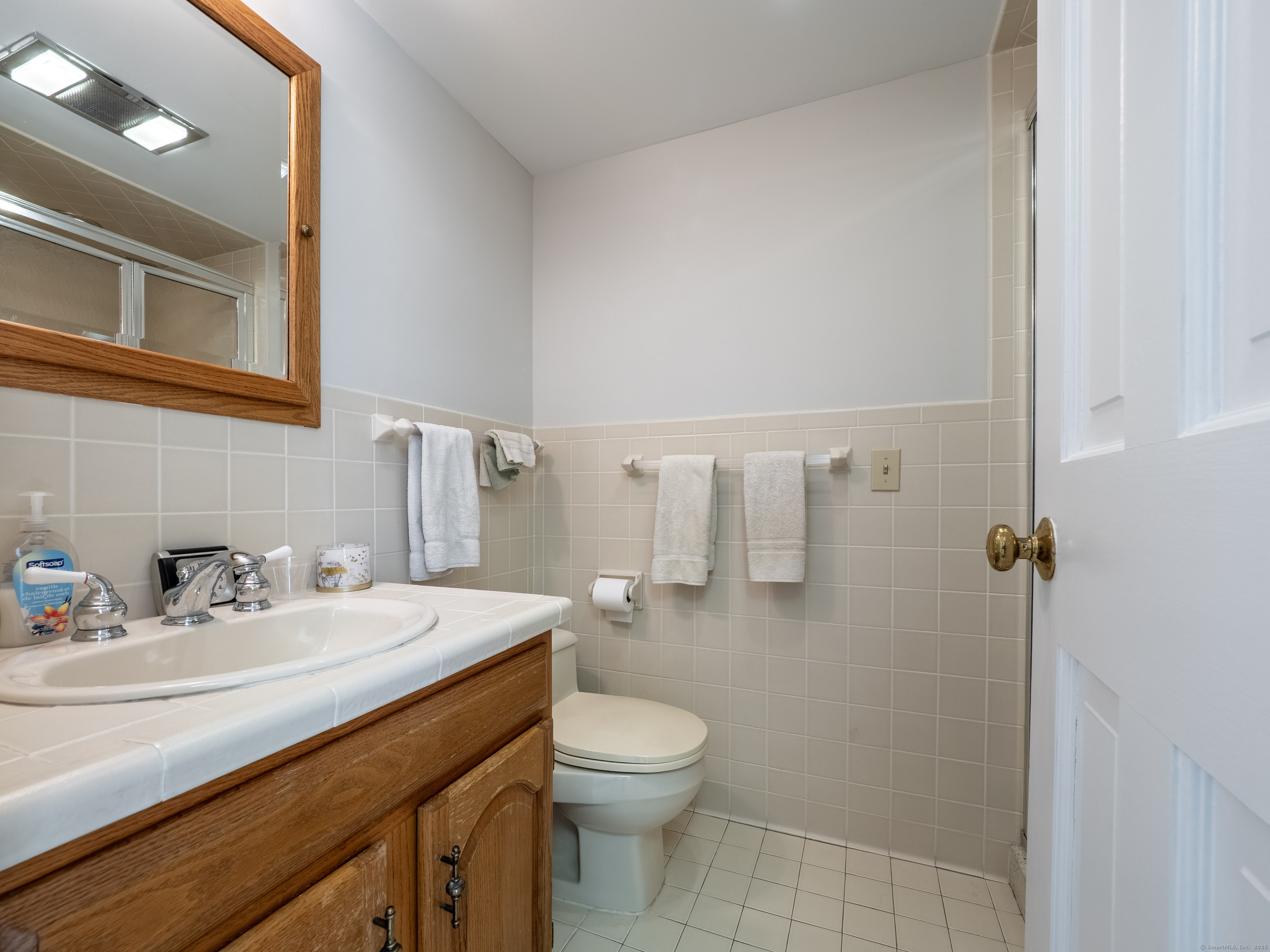 27 Powderhorn Drive, Ridgefield, Connecticut image 31