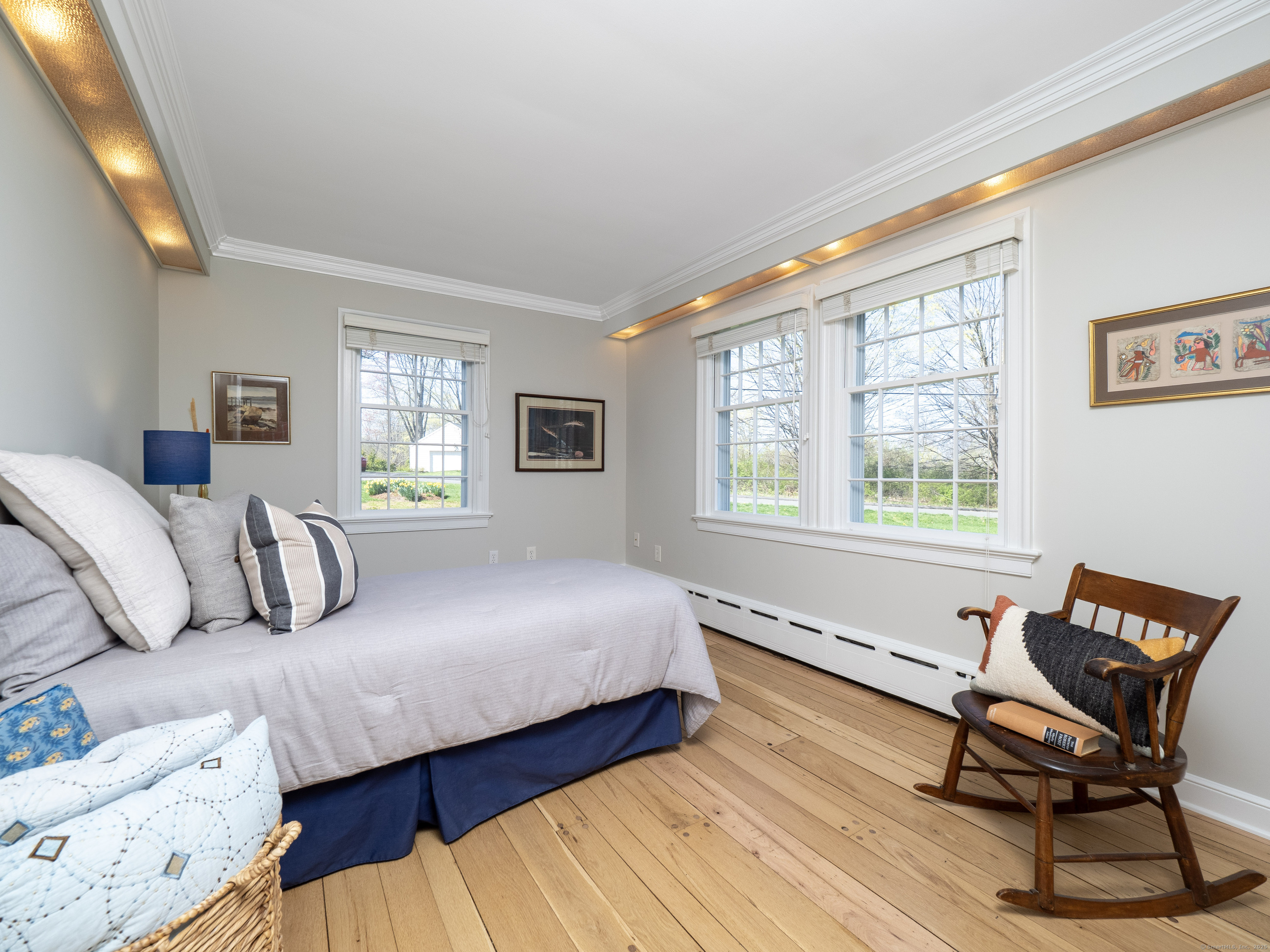 27 Powderhorn Drive, Ridgefield, Connecticut image 19