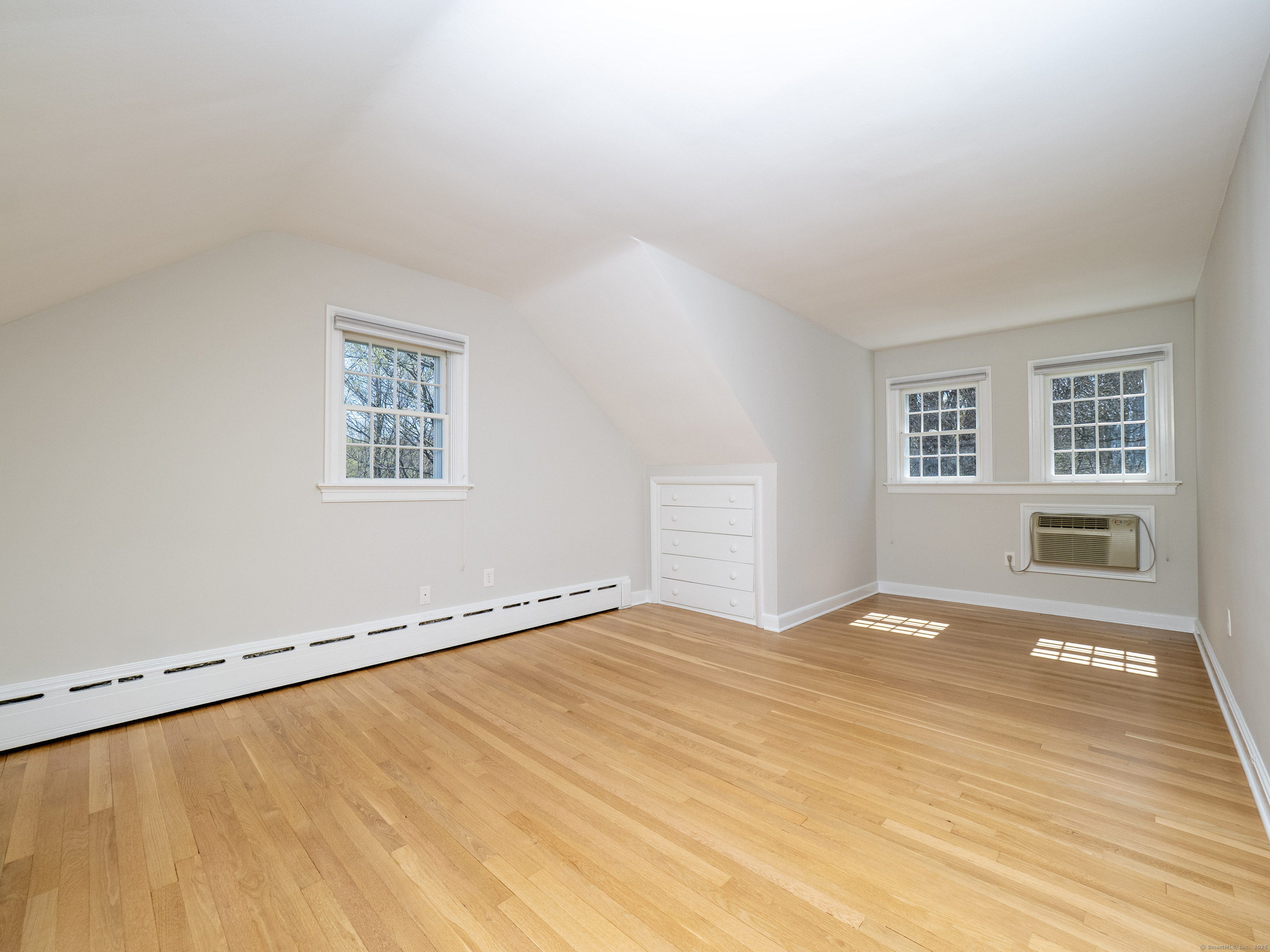 27 Powderhorn Drive, Ridgefield, Connecticut image 25
