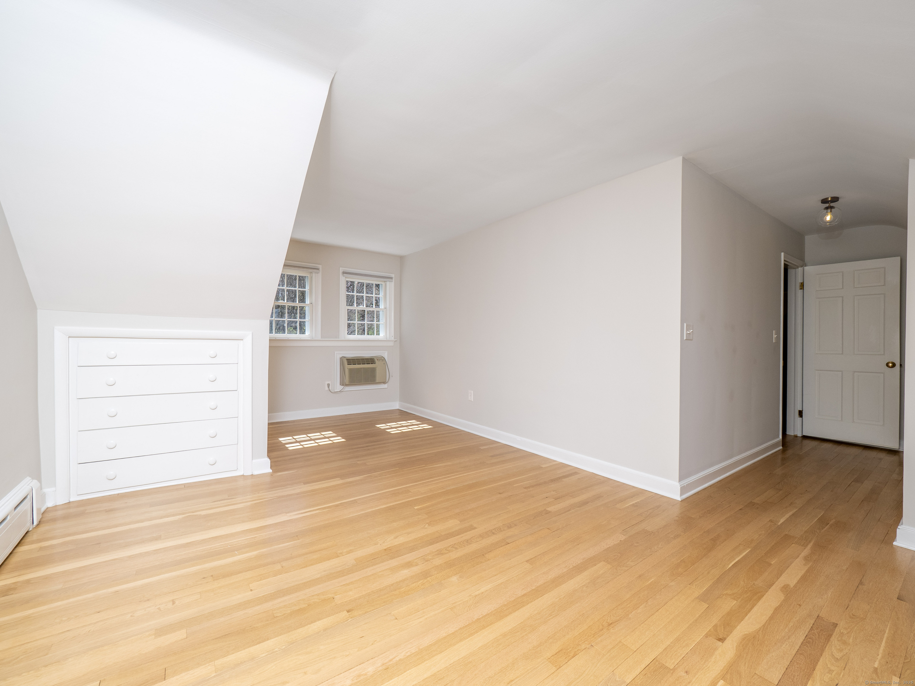 27 Powderhorn Drive, Ridgefield, Connecticut image 24