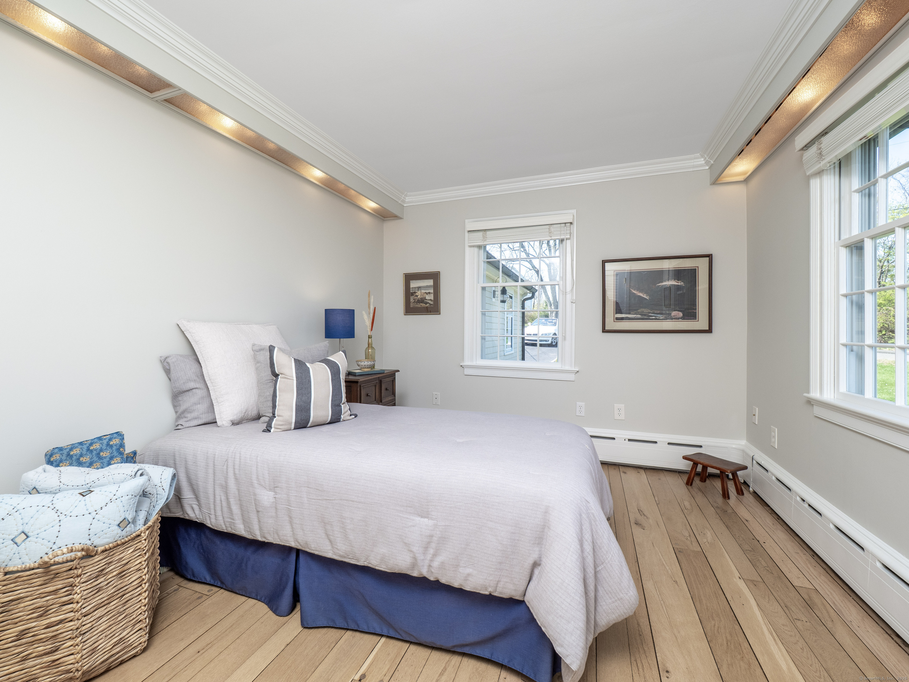 27 Powderhorn Drive, Ridgefield, Connecticut image 20