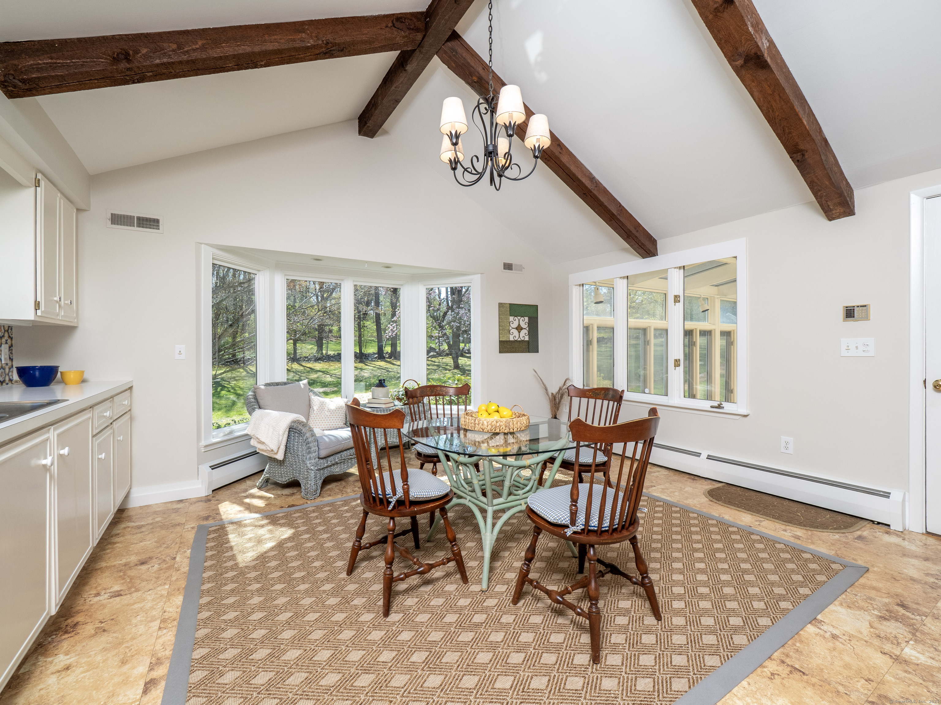 27 Powderhorn Drive, Ridgefield, Connecticut image 13