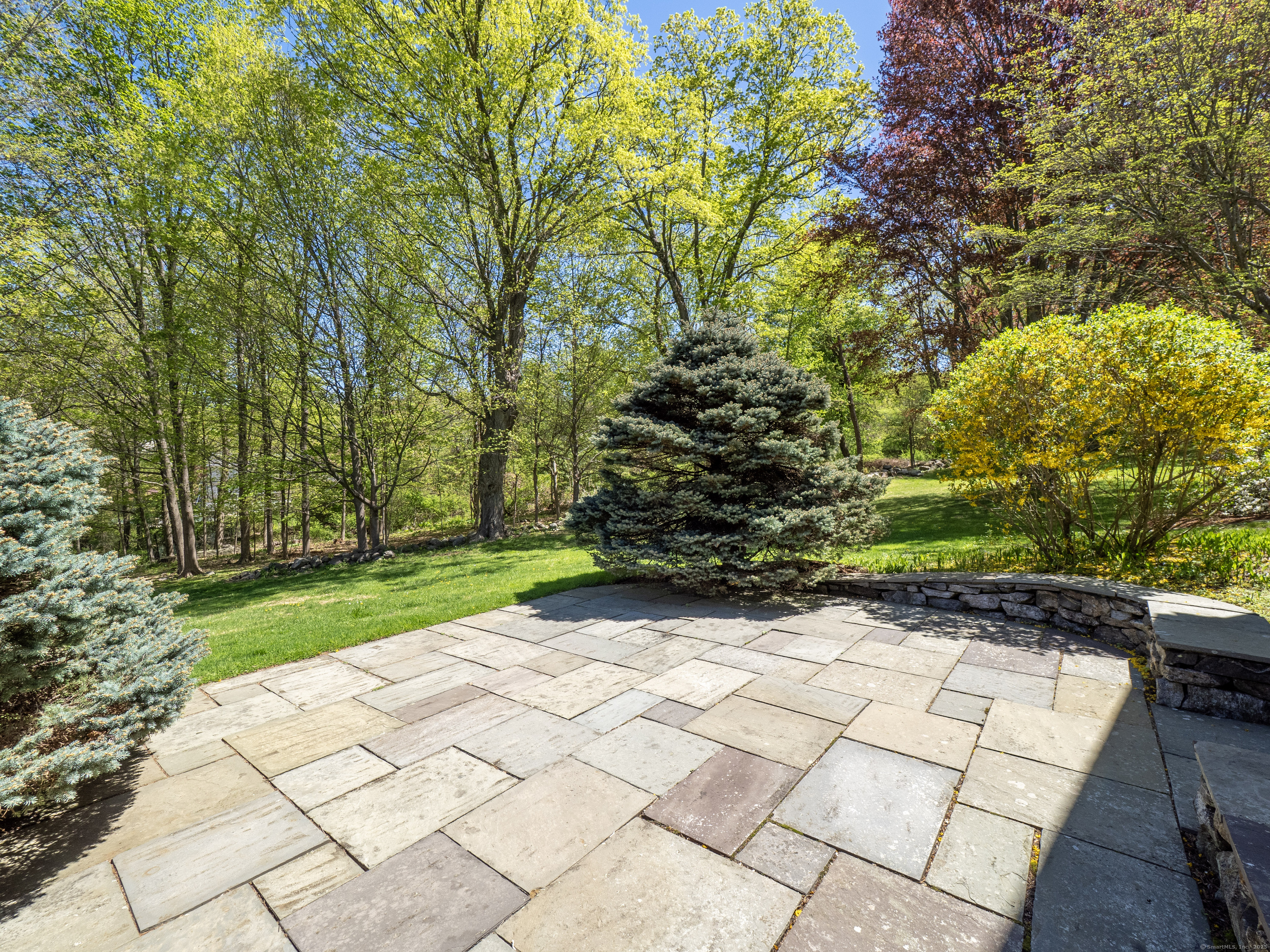 27 Powderhorn Drive, Ridgefield, Connecticut image 39