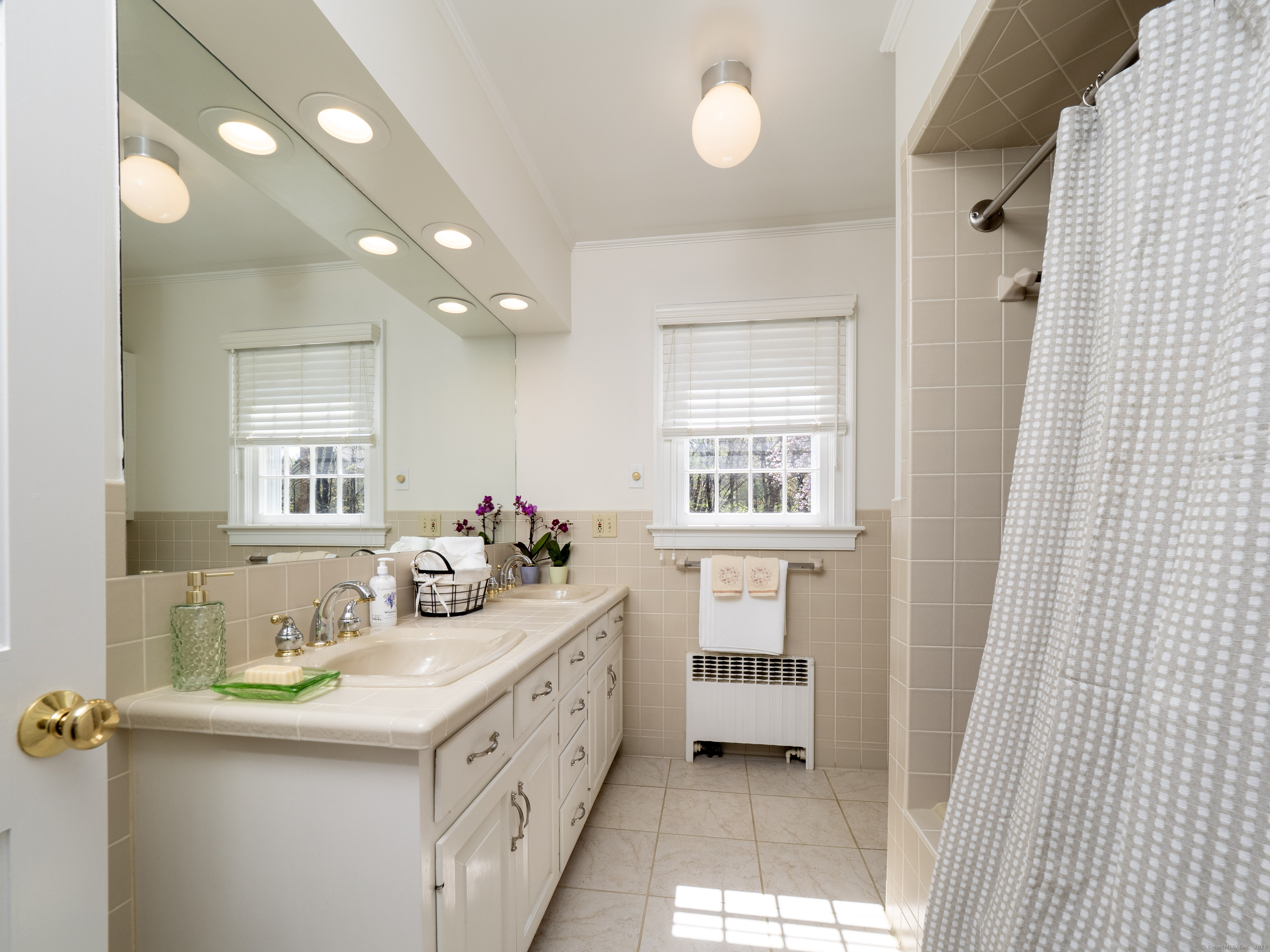 27 Powderhorn Drive, Ridgefield, Connecticut image 23