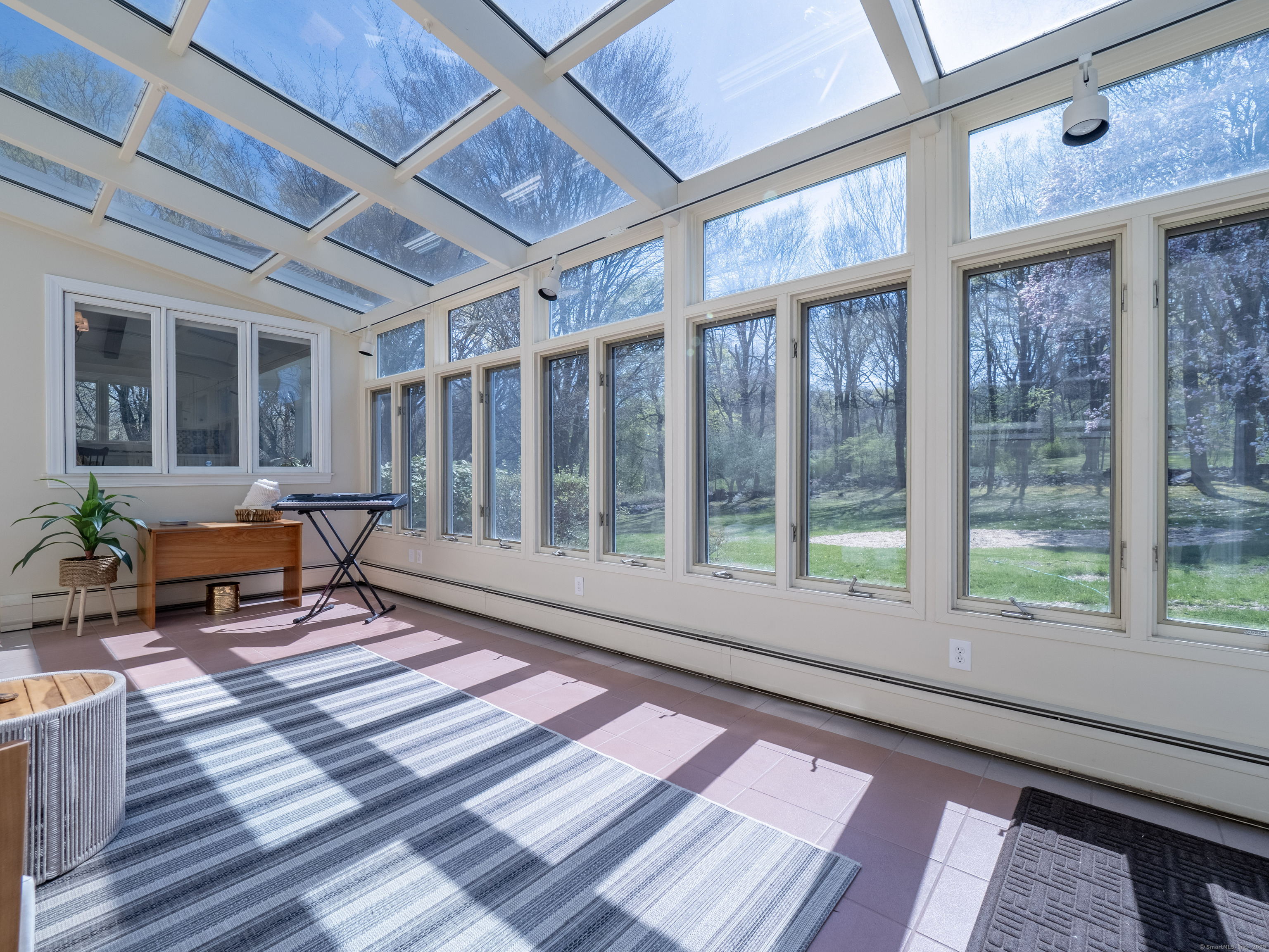 27 Powderhorn Drive, Ridgefield, Connecticut image 16